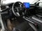 2023 Toyota Tundra 4WD SR5 4X4 *1 OWNER, CLEAN CARFAX!*