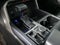 2023 Toyota Tundra 4WD SR5 4X4 *1 OWNER, CLEAN CARFAX!*