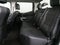 2023 Toyota Tundra 4WD SR5 4X4 *1 OWNER, CLEAN CARFAX!*