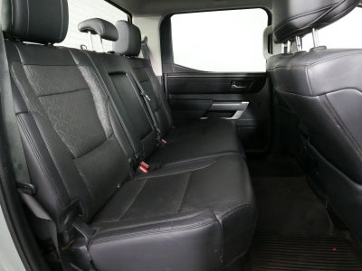 2023 Toyota Tundra 4WD SR5 4X4 *1 OWNER, CLEAN CARFAX!*
