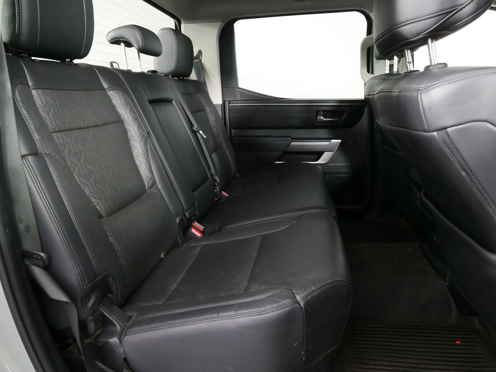 2023 Toyota Tundra 4WD SR5 4X4 *1 OWNER, CLEAN CARFAX!*