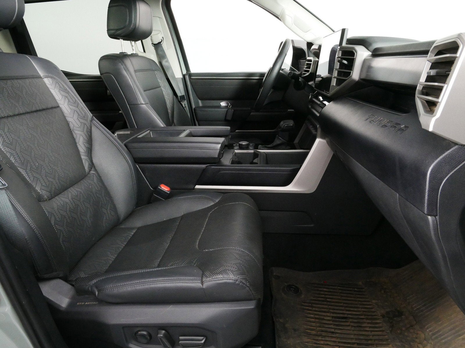 2023 Toyota Tundra 4WD SR5 4X4 *1 OWNER, CLEAN CARFAX!*