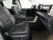 2023 Toyota Tundra 4WD SR5 4X4 *1 OWNER, CLEAN CARFAX!*