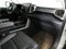 2023 Toyota Tundra 4WD SR5 4X4 *1 OWNER, CLEAN CARFAX!*