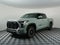 2023 Toyota Tundra 4WD SR5 4X4 *1 OWNER, CLEAN CARFAX!*