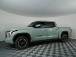 2023 Toyota Tundra 4WD SR5 4X4 *1 OWNER, CLEAN CARFAX!*
