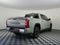 2023 Toyota Tundra 4WD SR5 4X4 *1 OWNER, CLEAN CARFAX!*