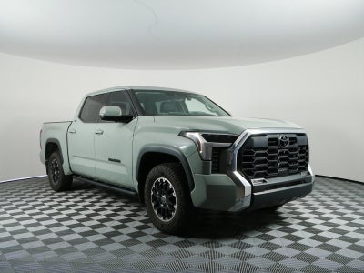 2023 Toyota Tundra 4WD SR5 4X4 *1 OWNER, CLEAN CARFAX!*