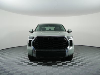 2023 Toyota Tundra 4WD SR5 4X4 *1 OWNER, CLEAN CARFAX!*