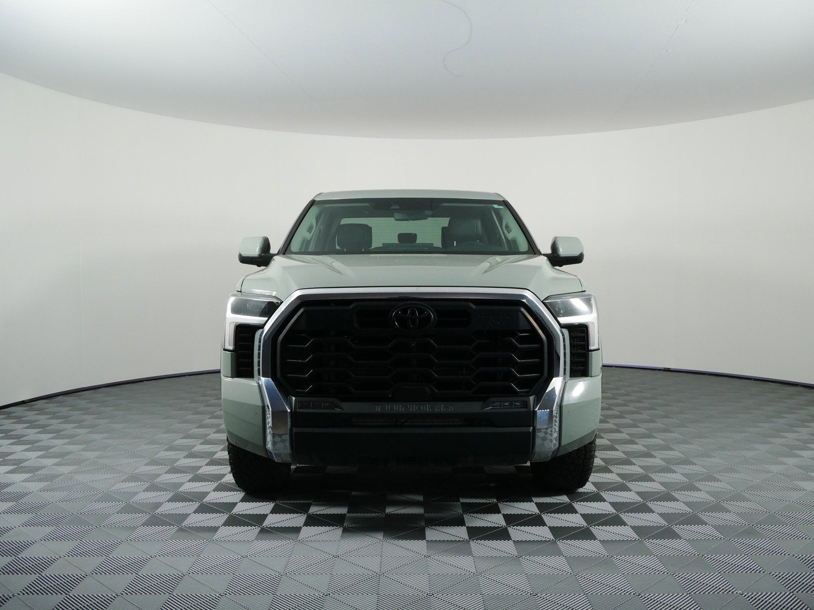 2023 Toyota Tundra 4WD SR5 4X4 *1 OWNER, CLEAN CARFAX!*