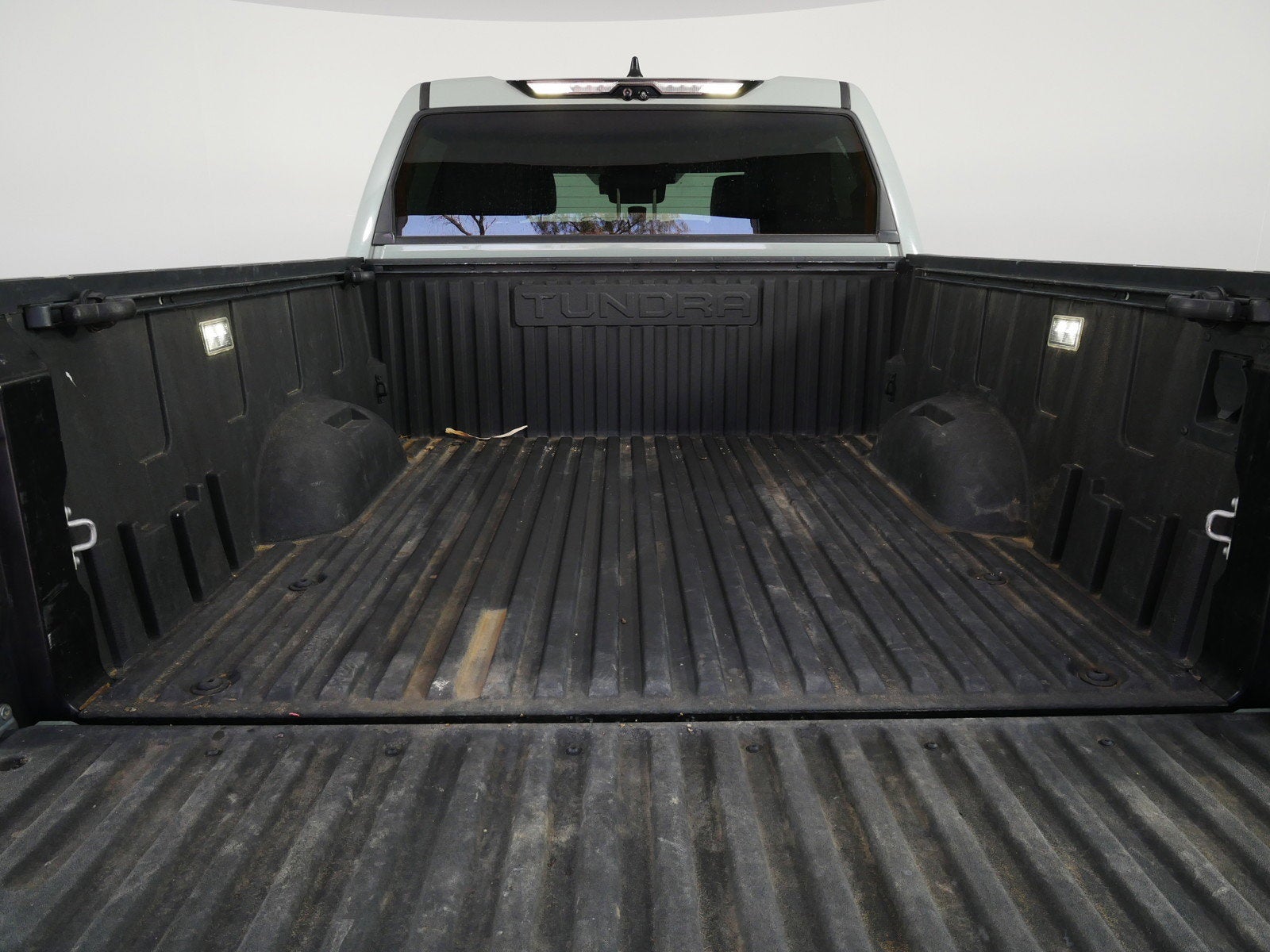 2023 Toyota Tundra 4WD SR5 4X4 *1 OWNER, CLEAN CARFAX!*