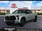 2025 Toyota Tundra SR5 4WD *1-OWNER*