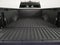 2025 Toyota Tundra SR5 4WD *1-OWNER*