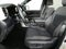 2025 Toyota Tundra SR5 4WD *1-OWNER*