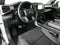 2025 Toyota Tundra SR5 4WD *1-OWNER*