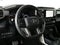 2025 Toyota Tundra SR5 4WD *1-OWNER*