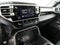 2025 Toyota Tundra SR5 4WD *1-OWNER*