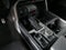 2025 Toyota Tundra SR5 4WD *1-OWNER*
