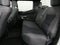 2025 Toyota Tundra SR5 4WD *1-OWNER*