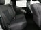 2025 Toyota Tundra SR5 4WD *1-OWNER*