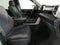 2025 Toyota Tundra SR5 4WD *1-OWNER*