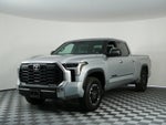 2025 Toyota Tundra SR5 4WD *1-OWNER*