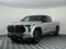 2025 Toyota Tundra SR5 4WD *1-OWNER*