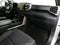 2025 Toyota Tundra SR5 4WD *1-OWNER*