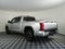 2025 Toyota Tundra SR5 4WD *1-OWNER*