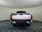 2025 Toyota Tundra SR5 4WD *1-OWNER*