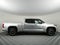 2025 Toyota Tundra SR5 4WD *1-OWNER*