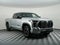 2025 Toyota Tundra SR5 4WD *1-OWNER*