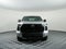 2025 Toyota Tundra SR5 4WD *1-OWNER*