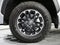 2025 Toyota Tundra SR5 4WD *1-OWNER*