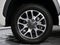 2025 Toyota Tundra 1794 Edition 4WD *1-OWNER!*