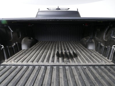 2025 Toyota Tundra 1794 Edition 4WD *1-OWNER!*