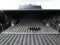 2025 Toyota Tundra 1794 Edition 4WD *1-OWNER!*