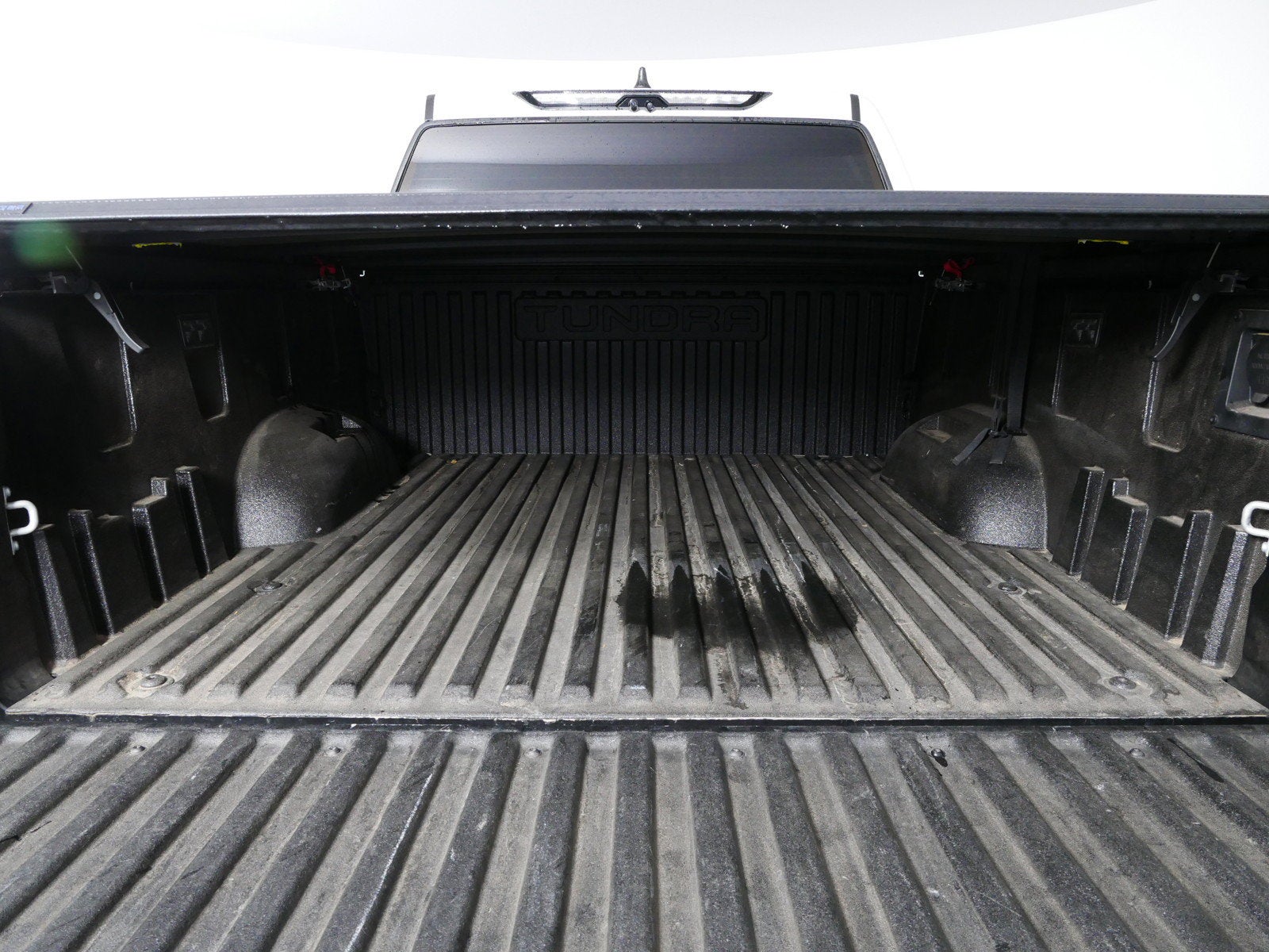 2025 Toyota Tundra 1794 Edition 4WD *1-OWNER!*