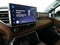2025 Toyota Tundra 1794 Edition 4WD *1-OWNER!*