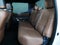 2025 Toyota Tundra 1794 Edition 4WD *1-OWNER!*
