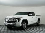 2025 Toyota Tundra 1794 Edition 4WD *1-OWNER!*