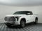 2025 Toyota Tundra 1794 Edition 4WD *1-OWNER!*