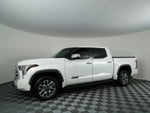 2025 Toyota Tundra 1794 Edition 4WD *1-OWNER!*