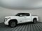 2025 Toyota Tundra 1794 Edition 4WD *1-OWNER!*