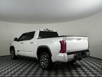 2025 Toyota Tundra 1794 Edition 4WD *1-OWNER!*