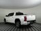 2025 Toyota Tundra 1794 Edition 4WD *1-OWNER!*