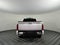 2025 Toyota Tundra 1794 Edition 4WD *1-OWNER!*