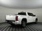 2025 Toyota Tundra 1794 Edition 4WD *1-OWNER!*