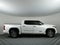 2025 Toyota Tundra 1794 Edition 4WD *1-OWNER!*