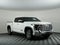 2025 Toyota Tundra 1794 Edition 4WD *1-OWNER!*
